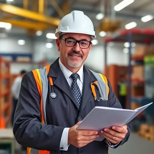 expert witness testimony for workplace cases,workplace safety standards compliance,occupational health expert testimony