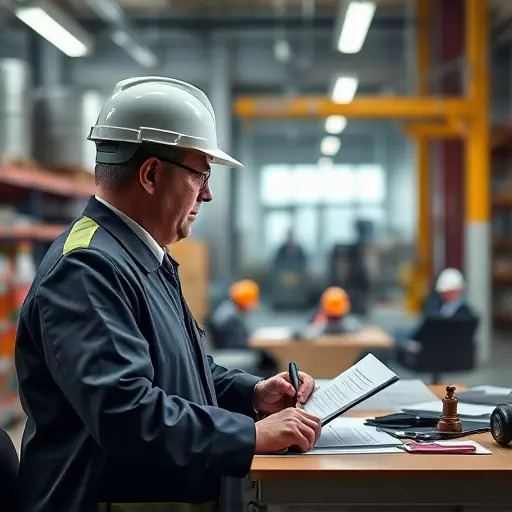 expert witness testimony for workplace cases,workplace safety standards compliance,occupational health expert testimony