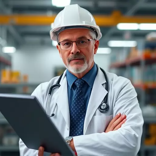 expert witness testimony for workplace cases,workplace safety standards compliance,occupational health expert testimony