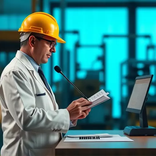 expert witness testimony for workplace cases,workplace safety standards compliance,occupational health expert testimony