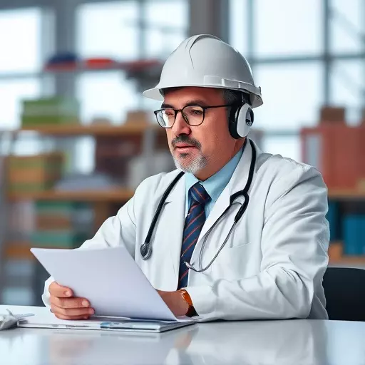 expert witness testimony for workplace cases,workplace safety standards compliance,occupational health expert testimony