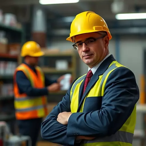 expert witness testimony for workplace cases,workplace safety standards compliance,occupational health expert testimony
