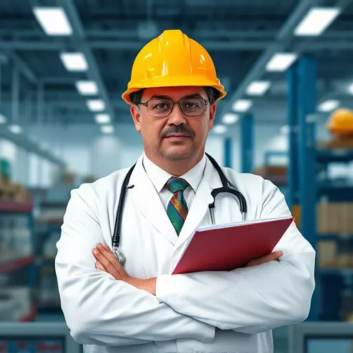 expert witness testimony for workplace cases,workplace safety standards compliance,occupational health expert testimony