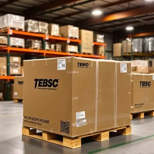 export packaging solutions holland ohio,custom export packaging,heavy-duty export packaging