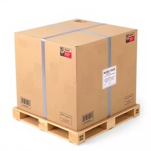 export packaging solutions holland ohio,custom export packaging,heavy-duty export packaging