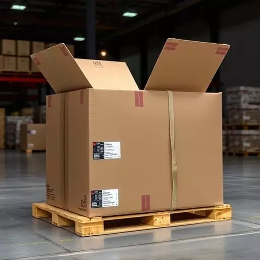 export packaging solutions holland ohio,custom export packaging,heavy-duty export packaging