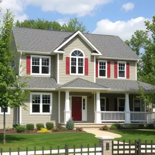 exterior home remodeling contractor appleton wi,custom siding installation,roof replacement services