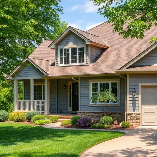exterior home remodeling contractor appleton wi,custom siding installation,roof replacement services