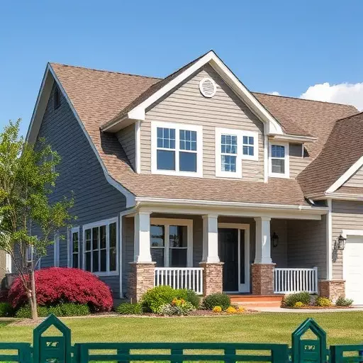 exterior home remodeling contractor appleton wi,custom siding installation,roof replacement services