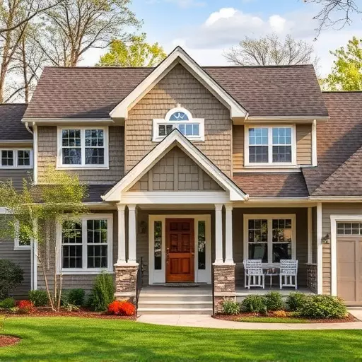 exterior home remodeling contractor appleton wi,custom siding installation,roof replacement services