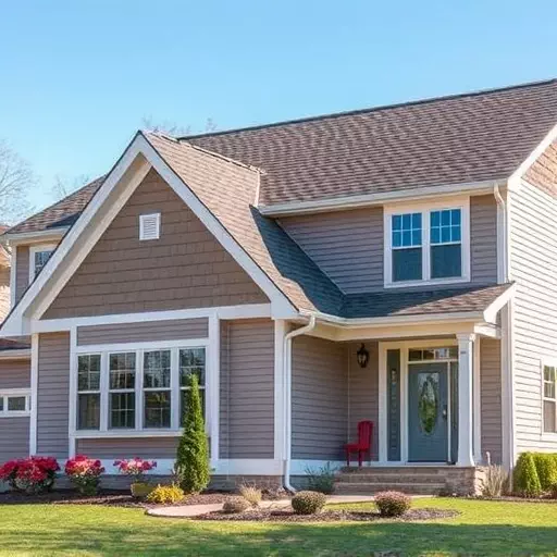 exterior home remodeling contractor appleton wi,custom siding installation,roof replacement services