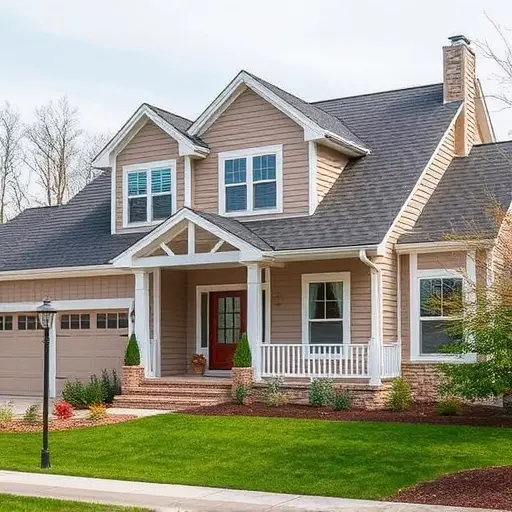exterior home remodeling contractor appleton wi,custom siding installation,roof replacement services