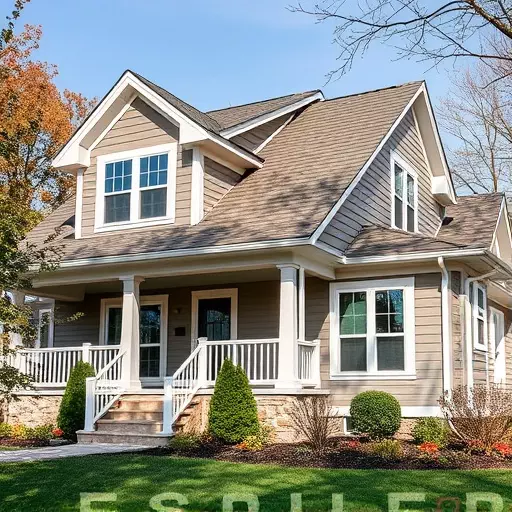 exterior home remodeling contractor appleton wi,custom siding installation,roof replacement services