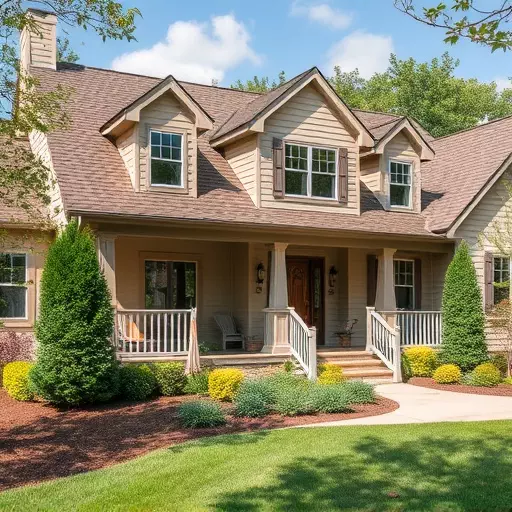 exterior home remodeling contractor appleton wi,custom siding installation,roof replacement services