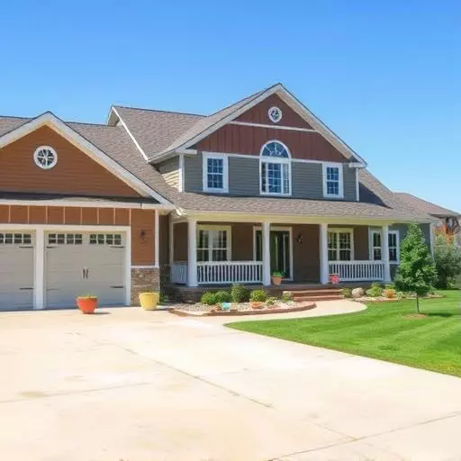 exterior home remodeling contractor appleton wi,custom siding installation,roof replacement services