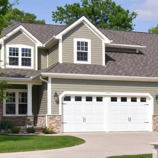 exterior home remodeling contractor appleton wi,custom siding installation,roof replacement services