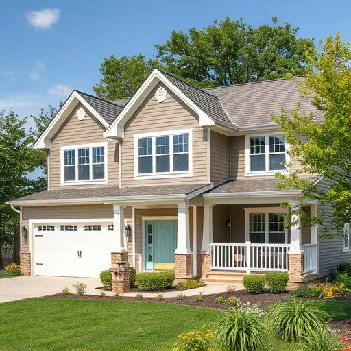 exterior home remodeling contractor appleton wi,custom siding installation,roof replacement services