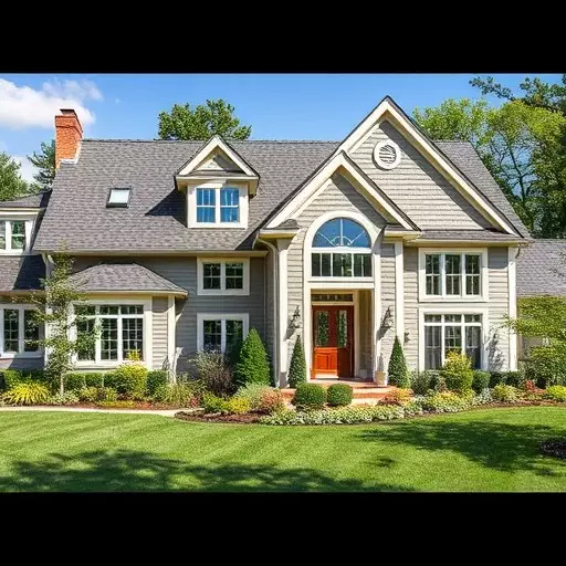 exterior home remodeling contractor appleton wi,custom siding installation,roof replacement services