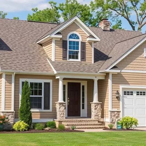 exterior home remodeling contractor appleton wi,custom siding installation,roof replacement services