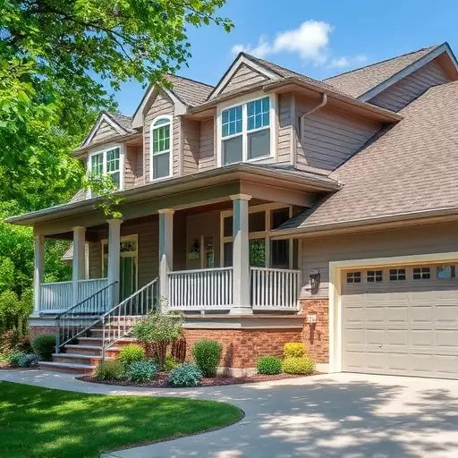 exterior home remodeling contractor appleton wi,custom siding installation,roof replacement services