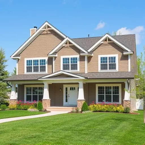exterior home remodeling contractor appleton wi,custom siding installation,roof replacement services