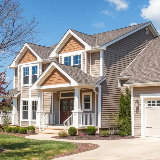exterior home remodeling contractor appleton wi,custom siding installation,roof replacement services