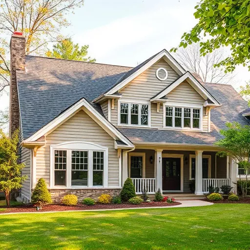exterior home remodeling contractor appleton wi,custom siding installation,roof replacement services