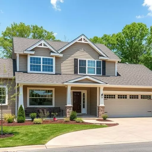 exterior home remodeling contractor appleton wi,custom siding installation,roof replacement services