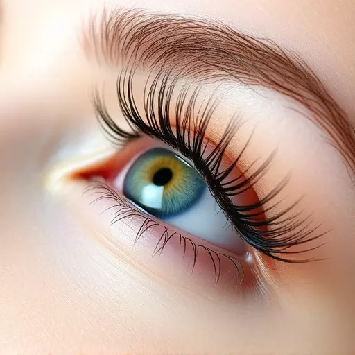 eyelash perming toledo,keratin lash treatment,lash lift aftercare