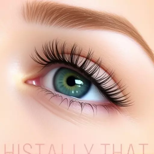 eyelash perming toledo,keratin lash treatment,lash lift aftercare