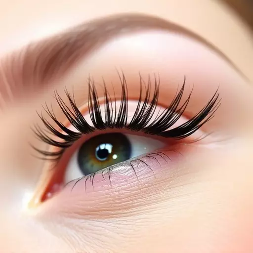 eyelash perming toledo,keratin lash treatment,lash lift aftercare
