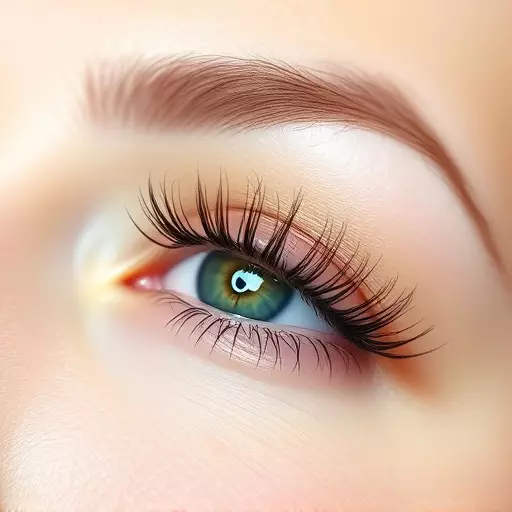 eyelash perming toledo,keratin lash treatment,lash lift aftercare