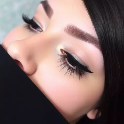 eyelash perming toledo,keratin lash treatment,lash lift aftercare