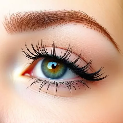 eyelash perming toledo,keratin lash treatment,lash lift aftercare