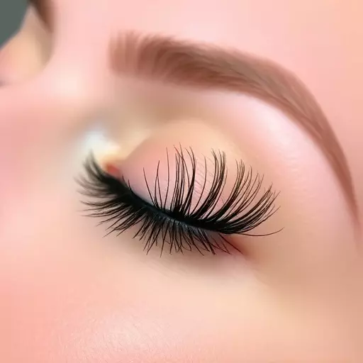 eyelash perming toledo,keratin lash treatment,lash lift aftercare