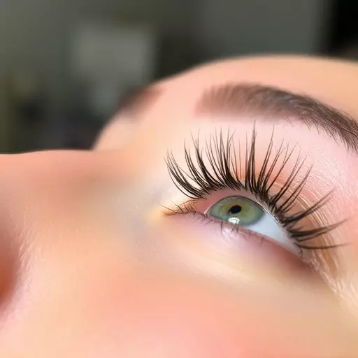 eyelash perming toledo,keratin lash treatment,lash lift aftercare