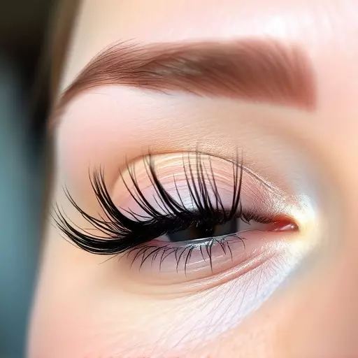 eyelash perming toledo,keratin lash treatment,lash lift aftercare