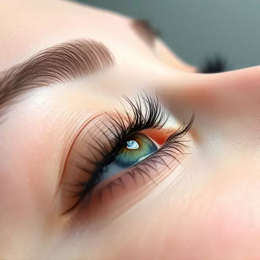 eyelash perming toledo,keratin lash treatment,lash lift aftercare