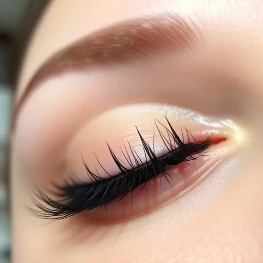 eyelash perming toledo,keratin lash treatment,lash lift aftercare
