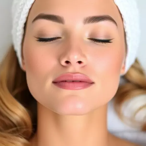 Facial Contouring with Buccal Massage Toledo,Benefits of buccal massage,Non-invasive facial contouring