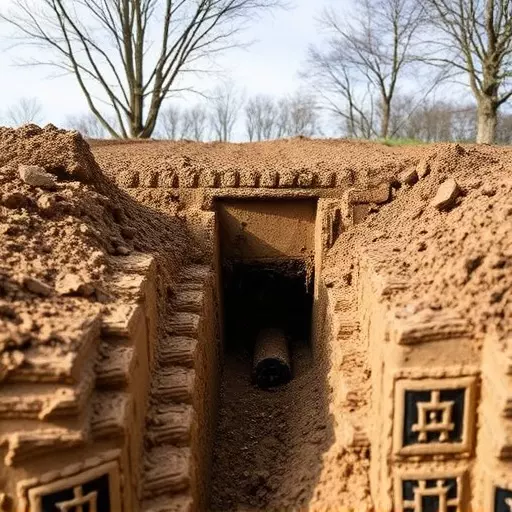 Fast Sewer Line Excavation Services Toledo,Sewer Line Excavation Tools,Sewer Line Repair