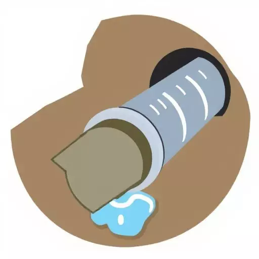 Fast Sewer Line Excavation Services Toledo,Sewer Line Excavation Tools,Sewer Line Repair