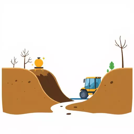 Fast Sewer Line Excavation Services Toledo,Sewer Line Excavation Tools,Sewer Line Repair