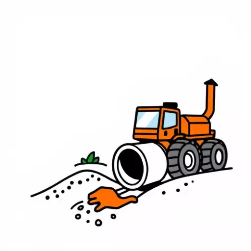 Fast Sewer Line Excavation Services Toledo,Sewer Line Excavation Tools,Sewer Line Repair