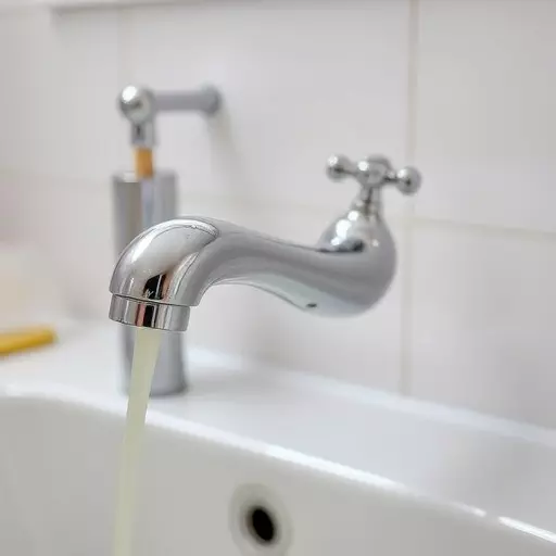Faucet Repair Toledo,Benefits of professional faucet repair,Common faucet problems and solutions