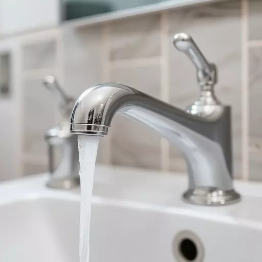Faucet Repair Toledo,Benefits of professional faucet repair,Common faucet problems and solutions
