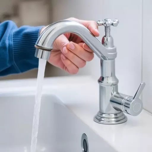 Faucet Repair Toledo,Benefits of professional faucet repair,Common faucet problems and solutions