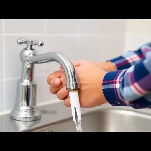Faucet Repair Toledo,Benefits of professional faucet repair,Common faucet problems and solutions