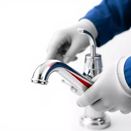 Faucet Repair Toledo,Benefits of professional faucet repair,Common faucet problems and solutions