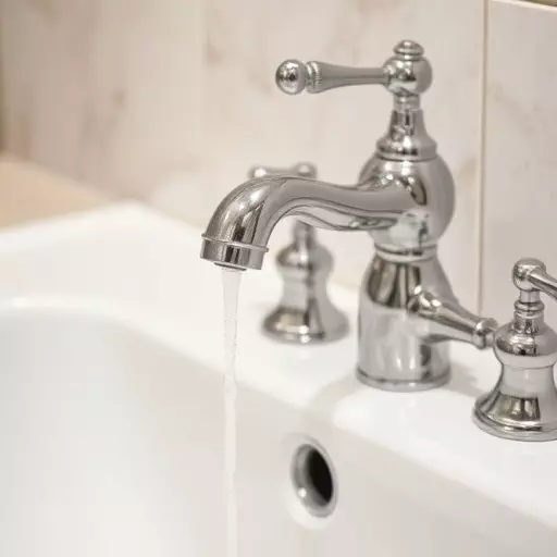 Faucet Repair Toledo,Benefits of professional faucet repair,Common faucet problems and solutions